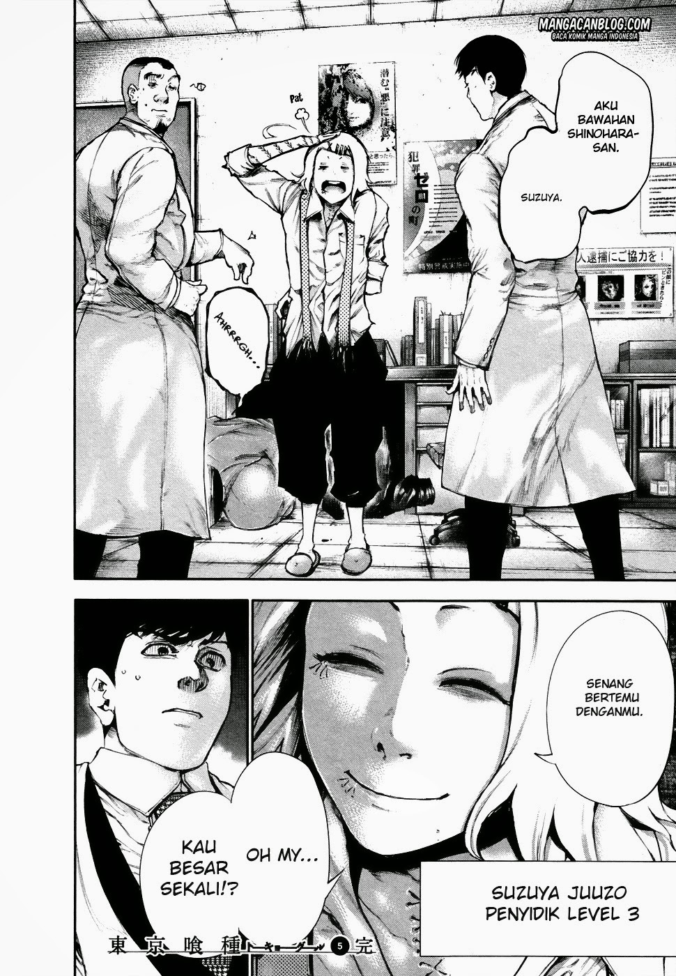 Page 18