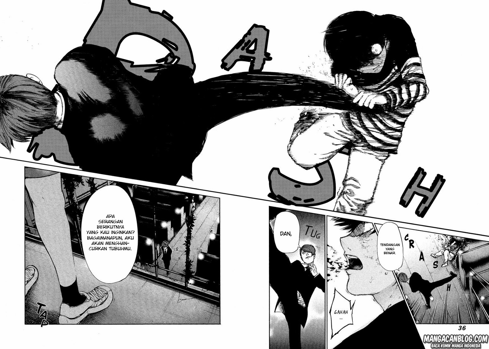 Page 33