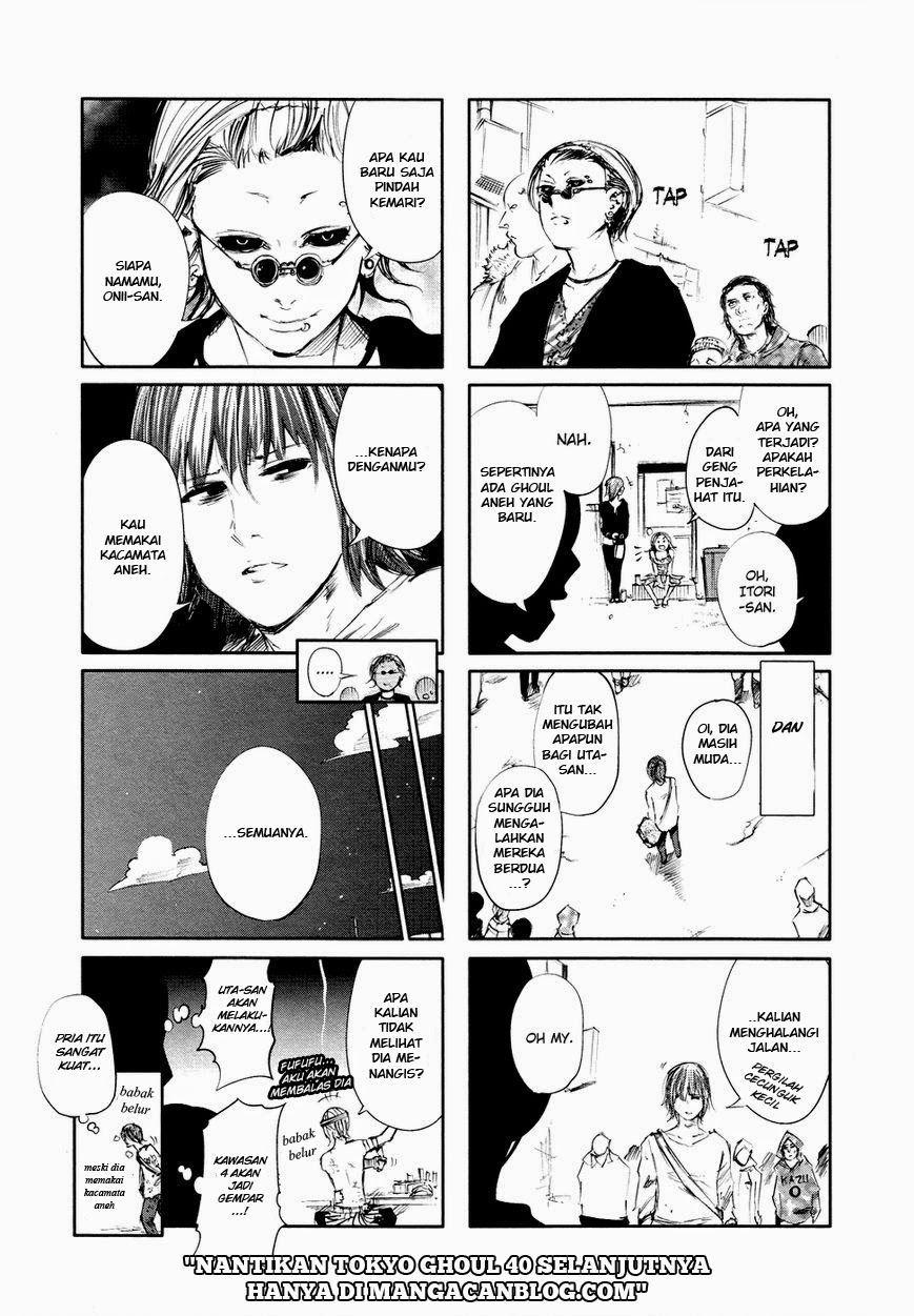 Page 39