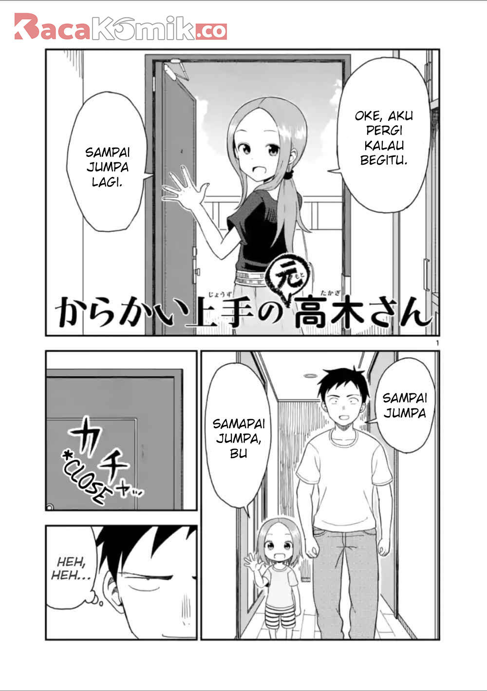 Page 1