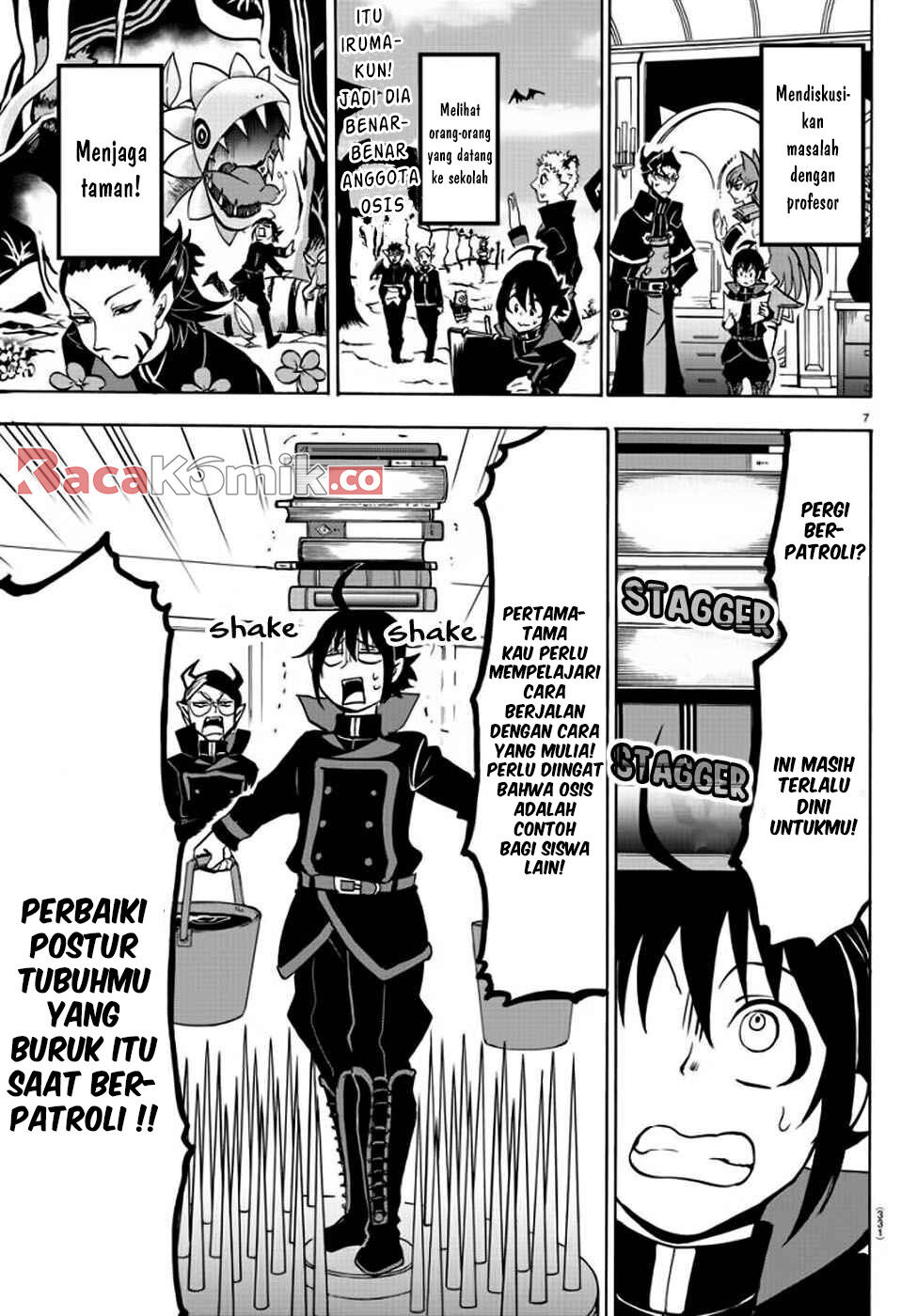 Page 7