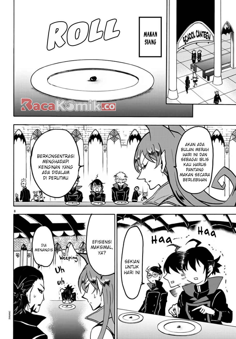 Page 8