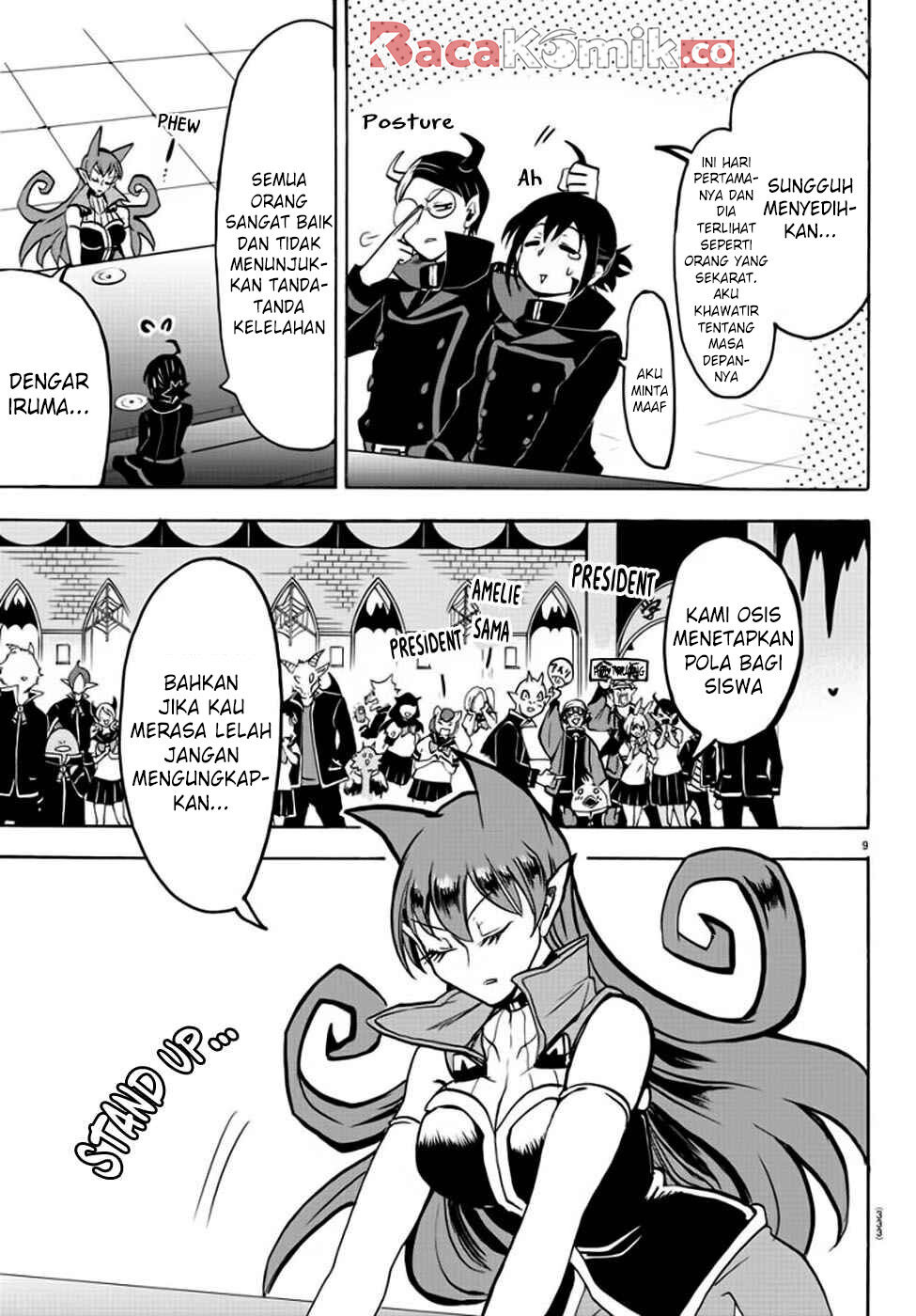 Page 9