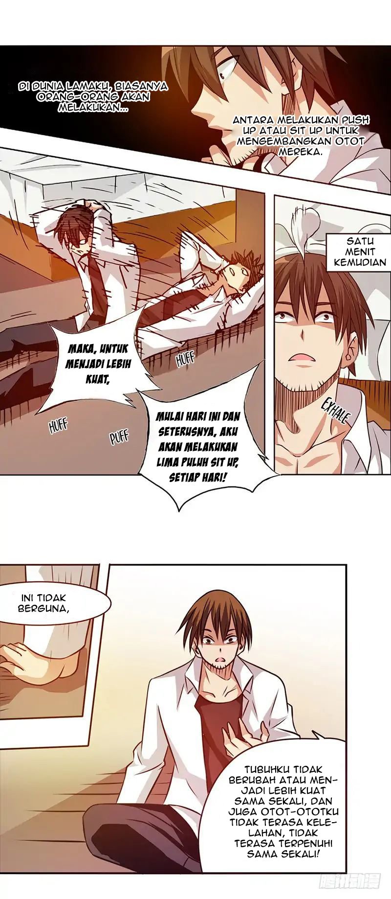Page 25
