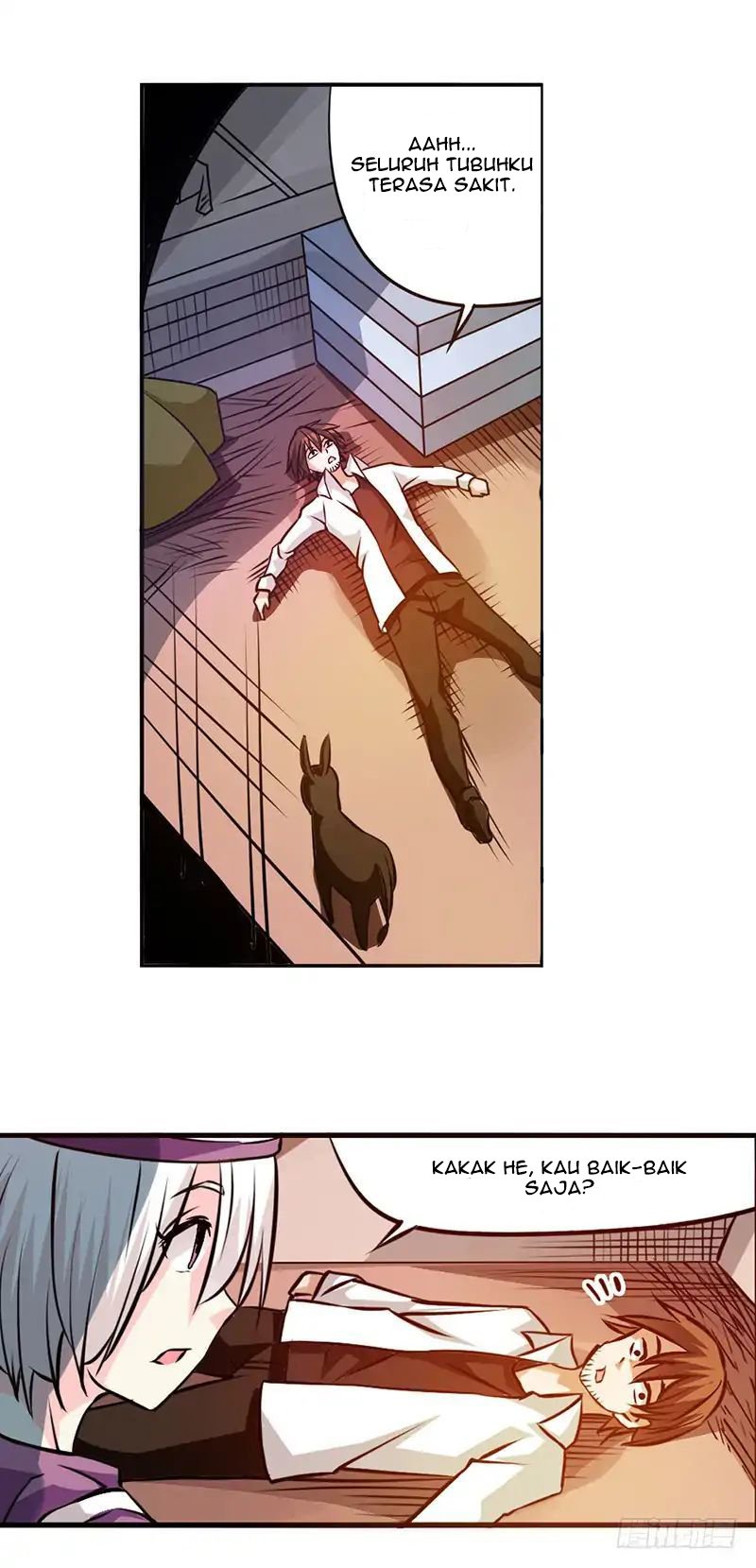 Page 28