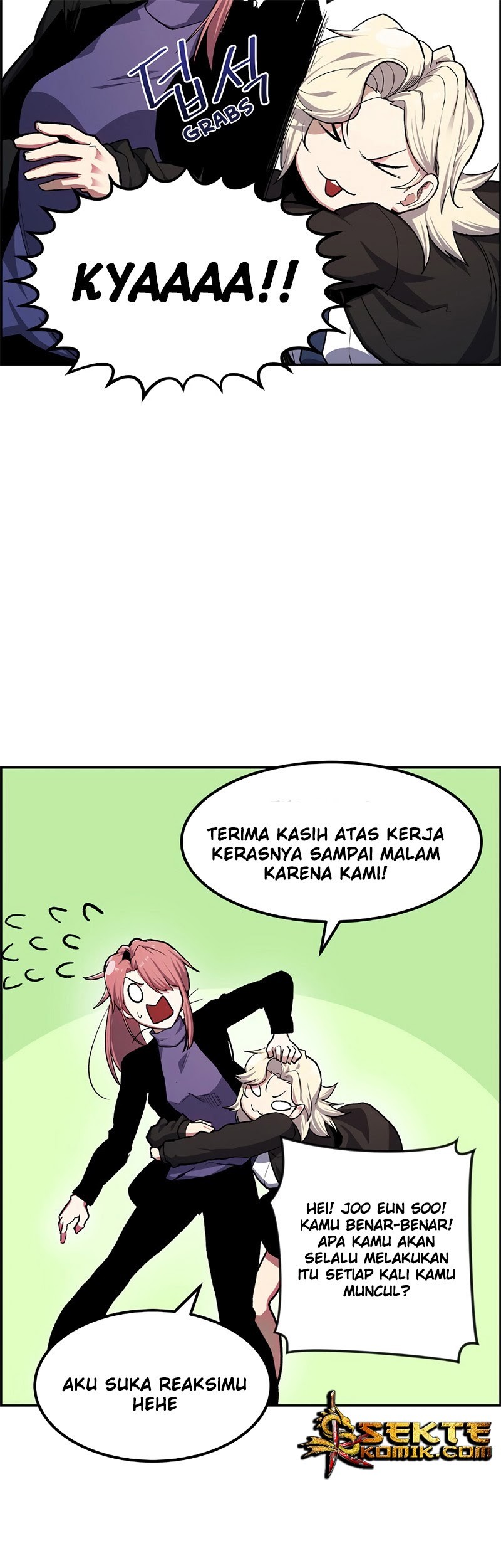 Page 61