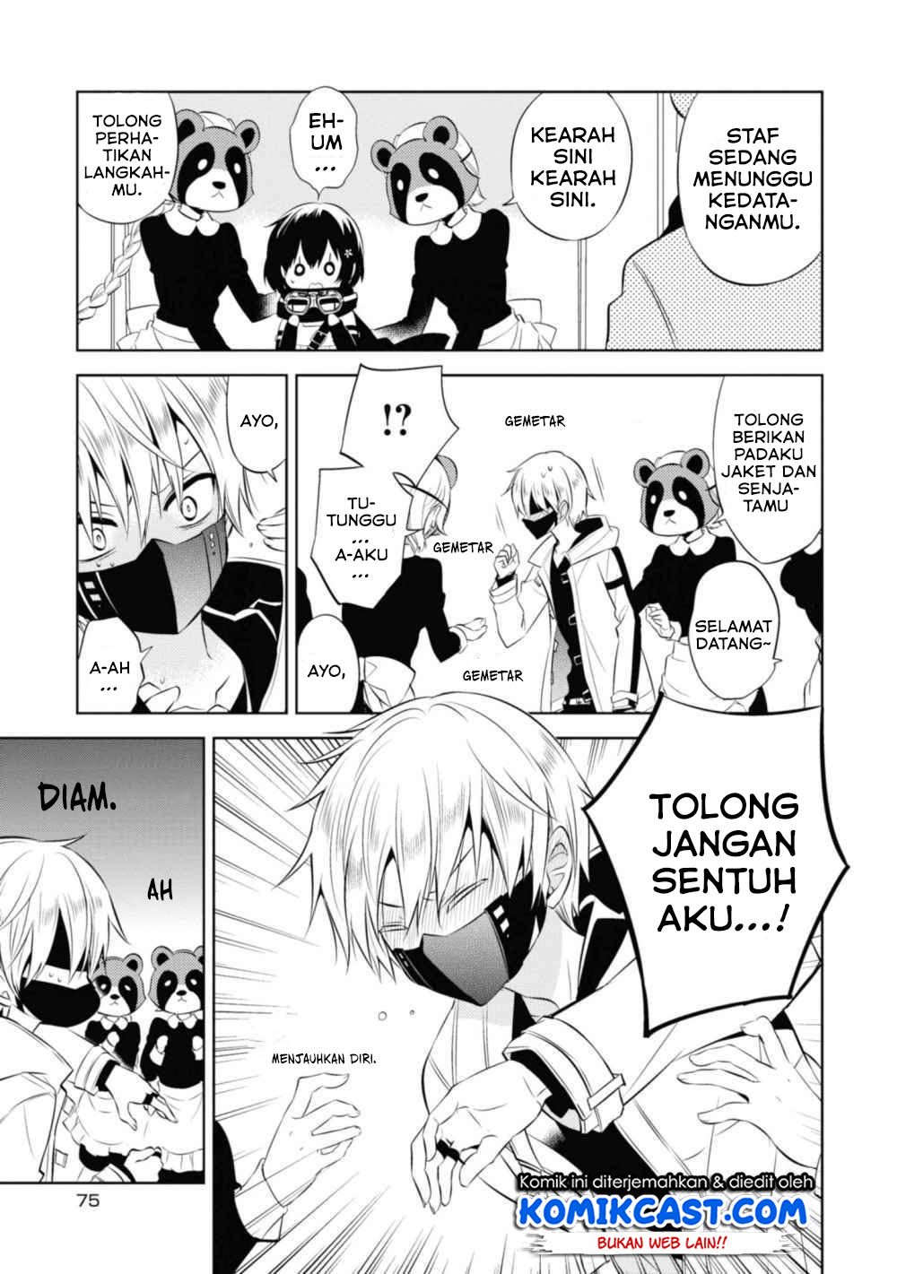 Page 30