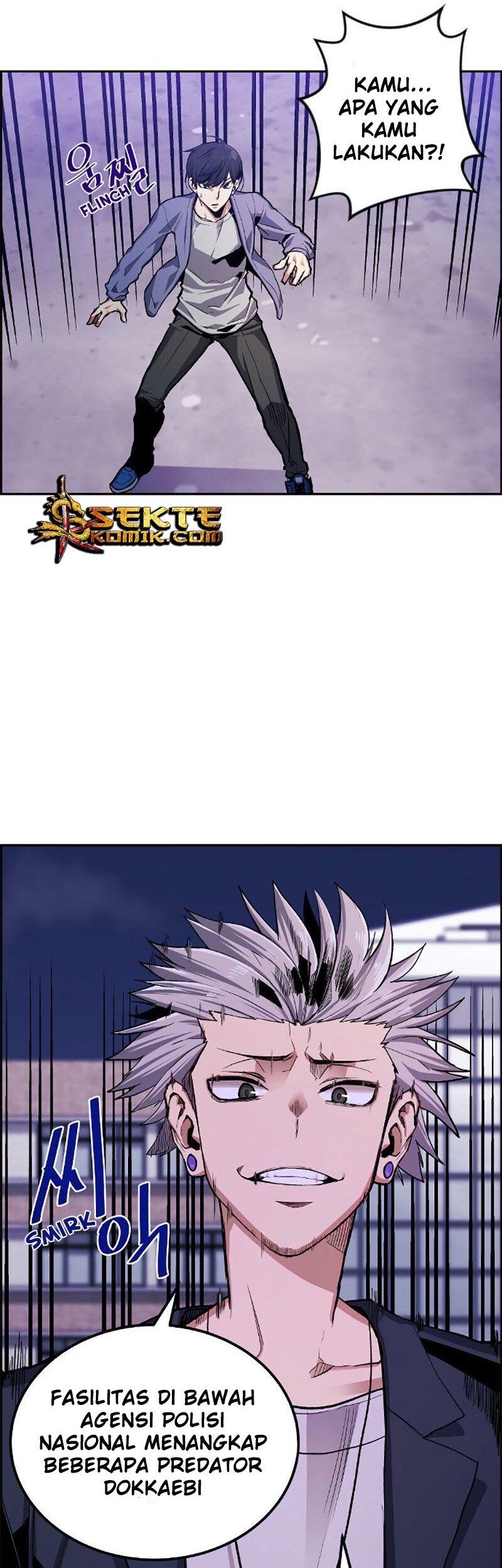 Page 54