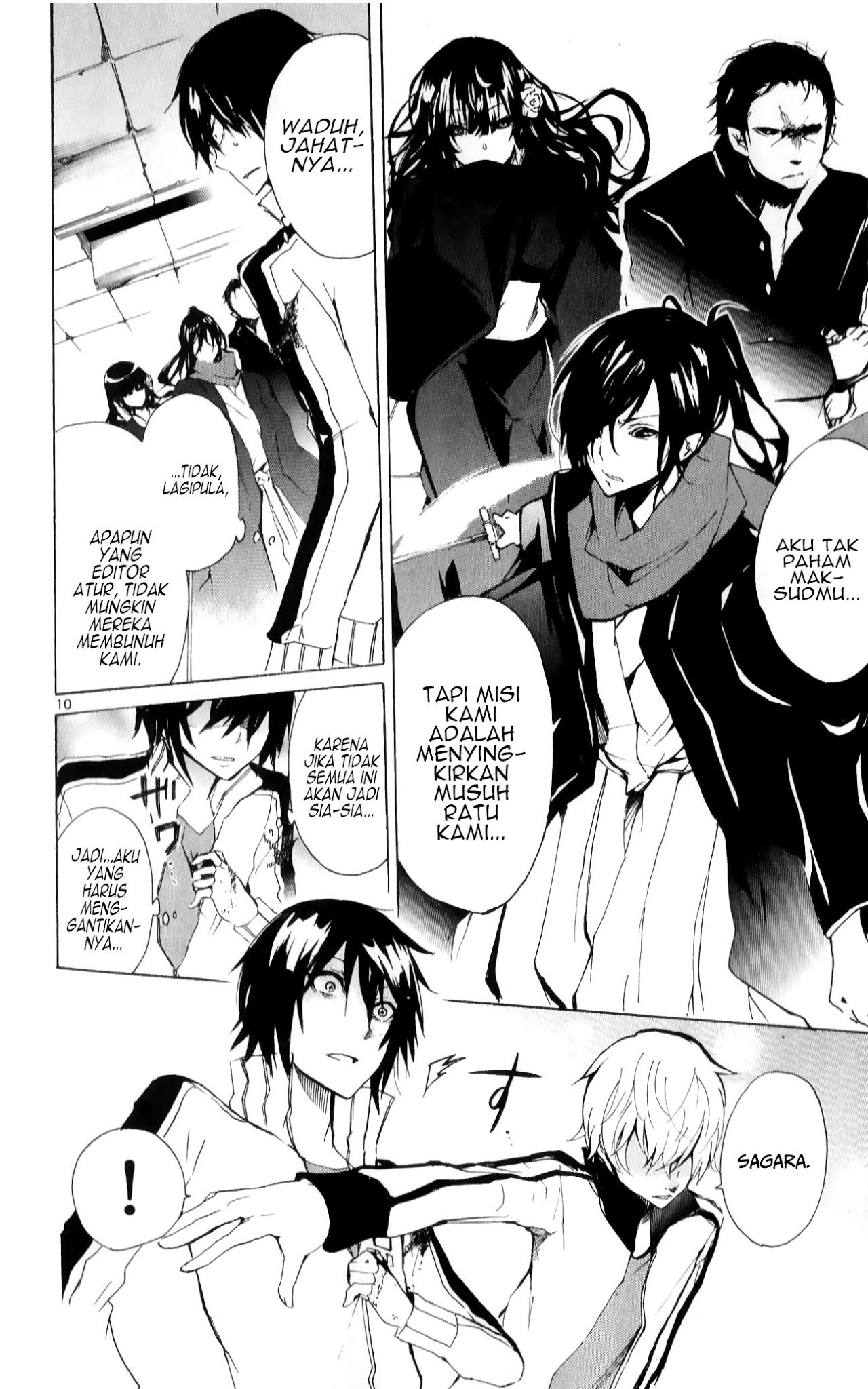 Page 16