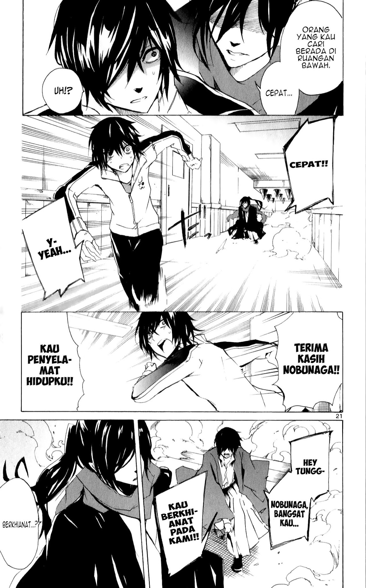 Page 27