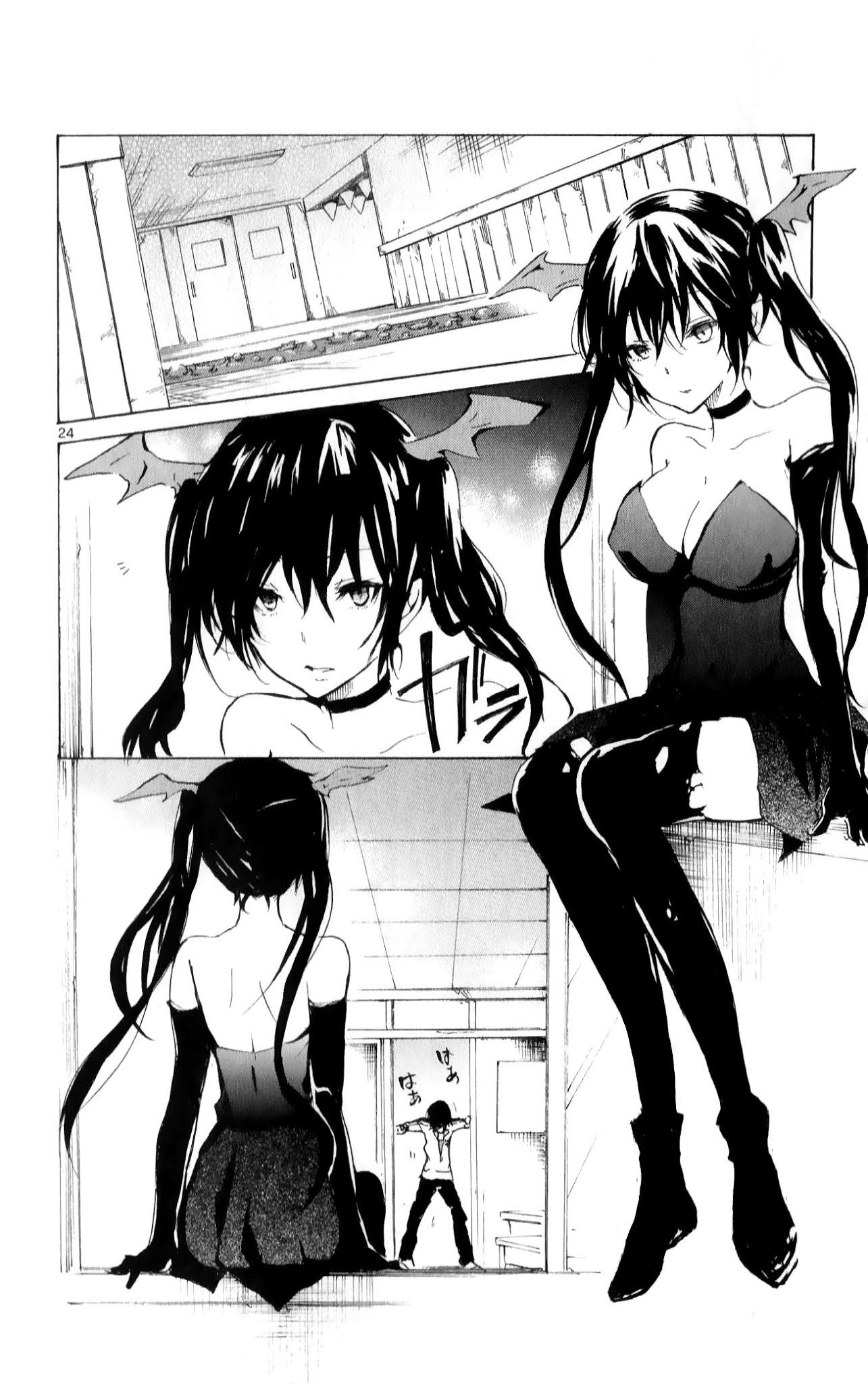 Page 30