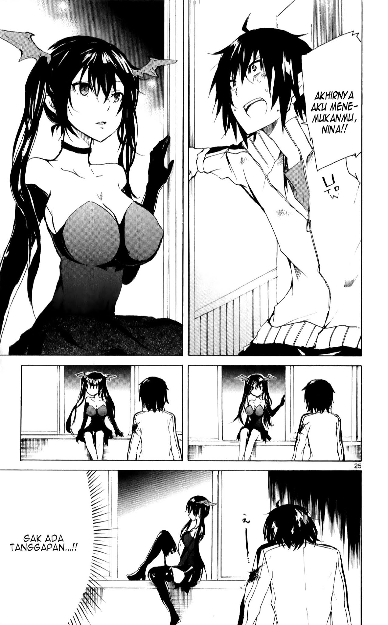 Page 31