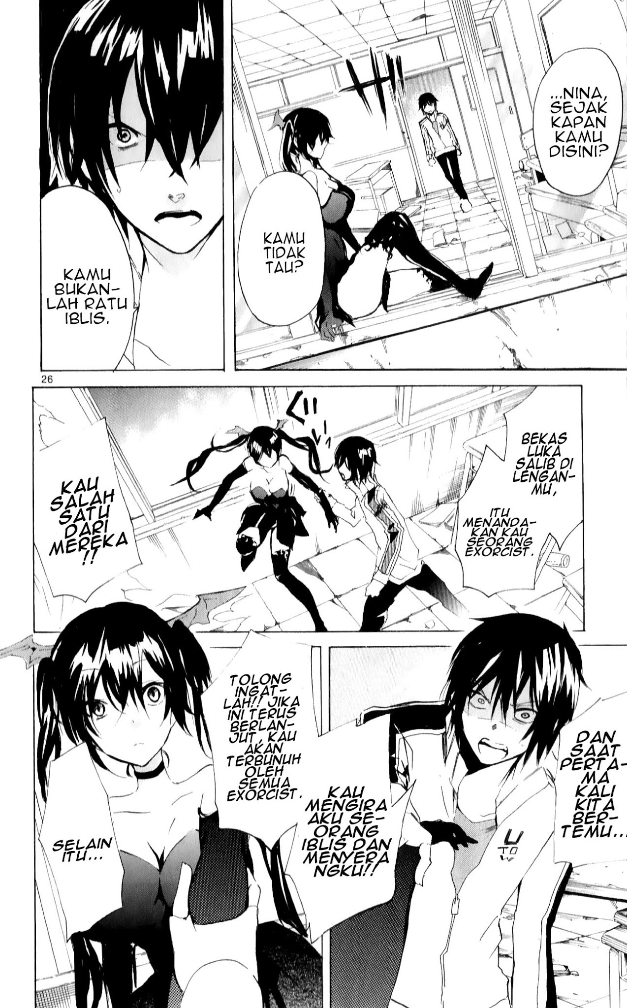 Page 32