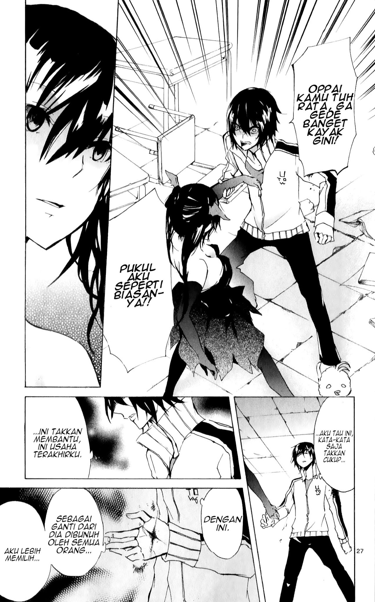 Page 33