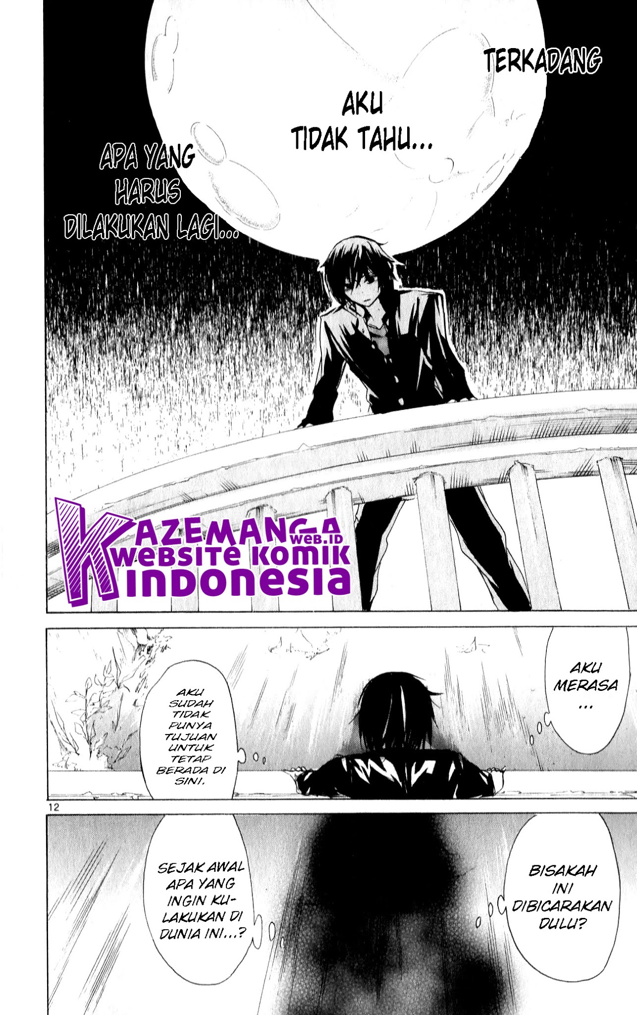Page 12