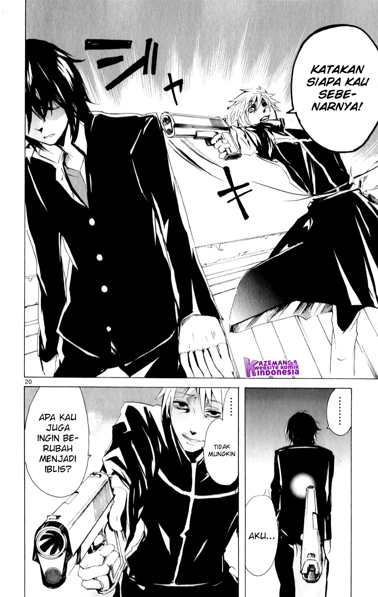Page 20