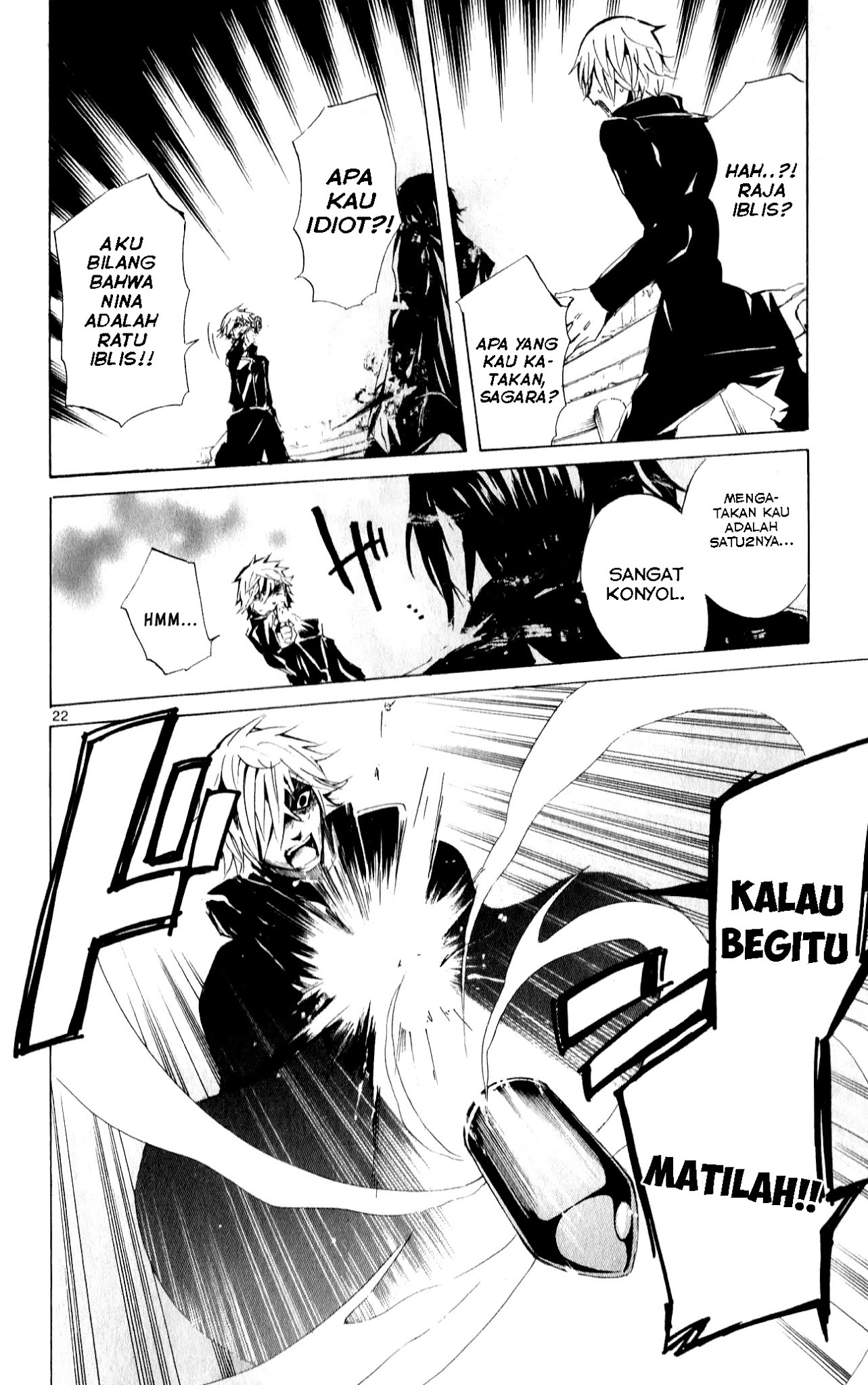 Page 22