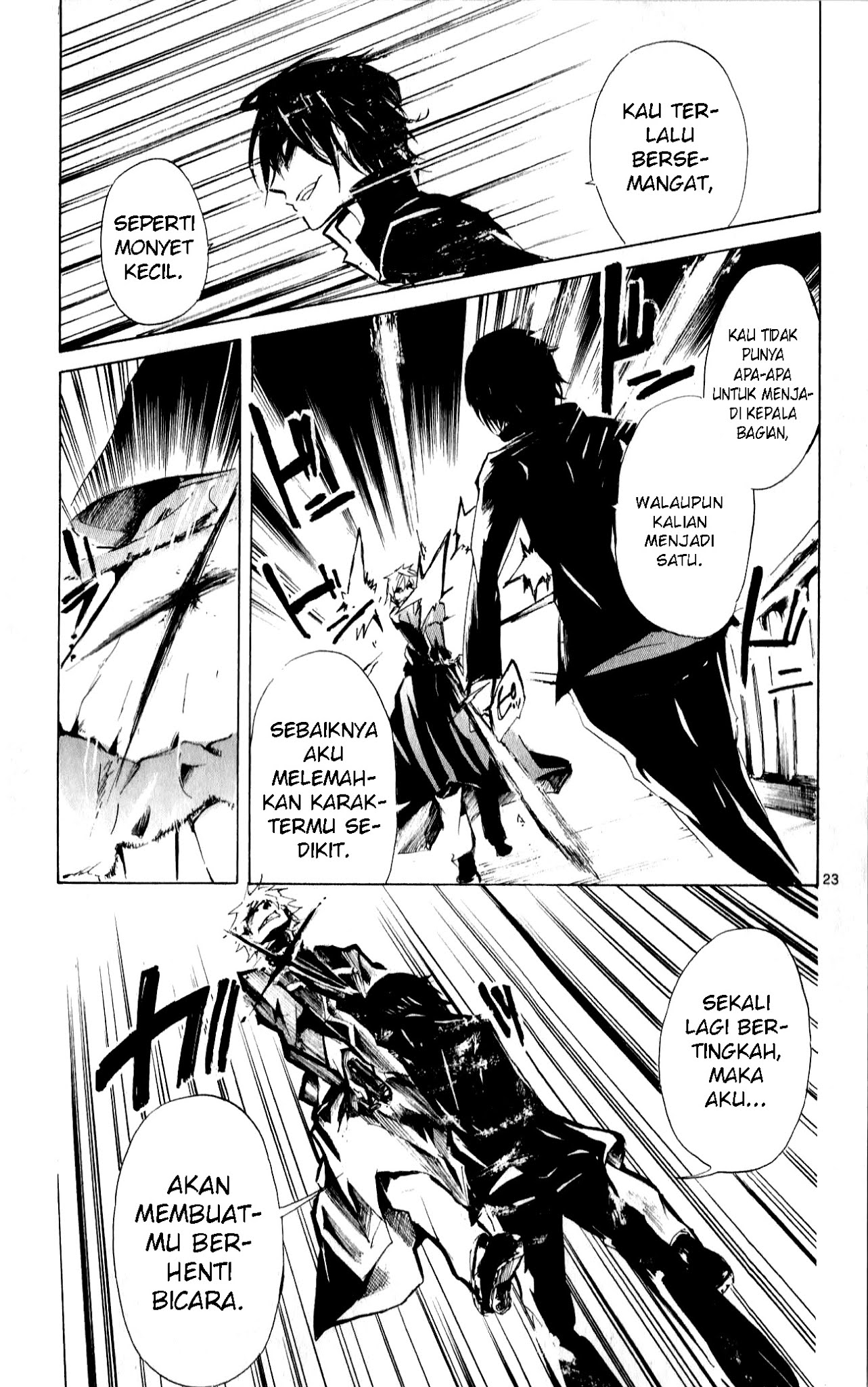 Page 23