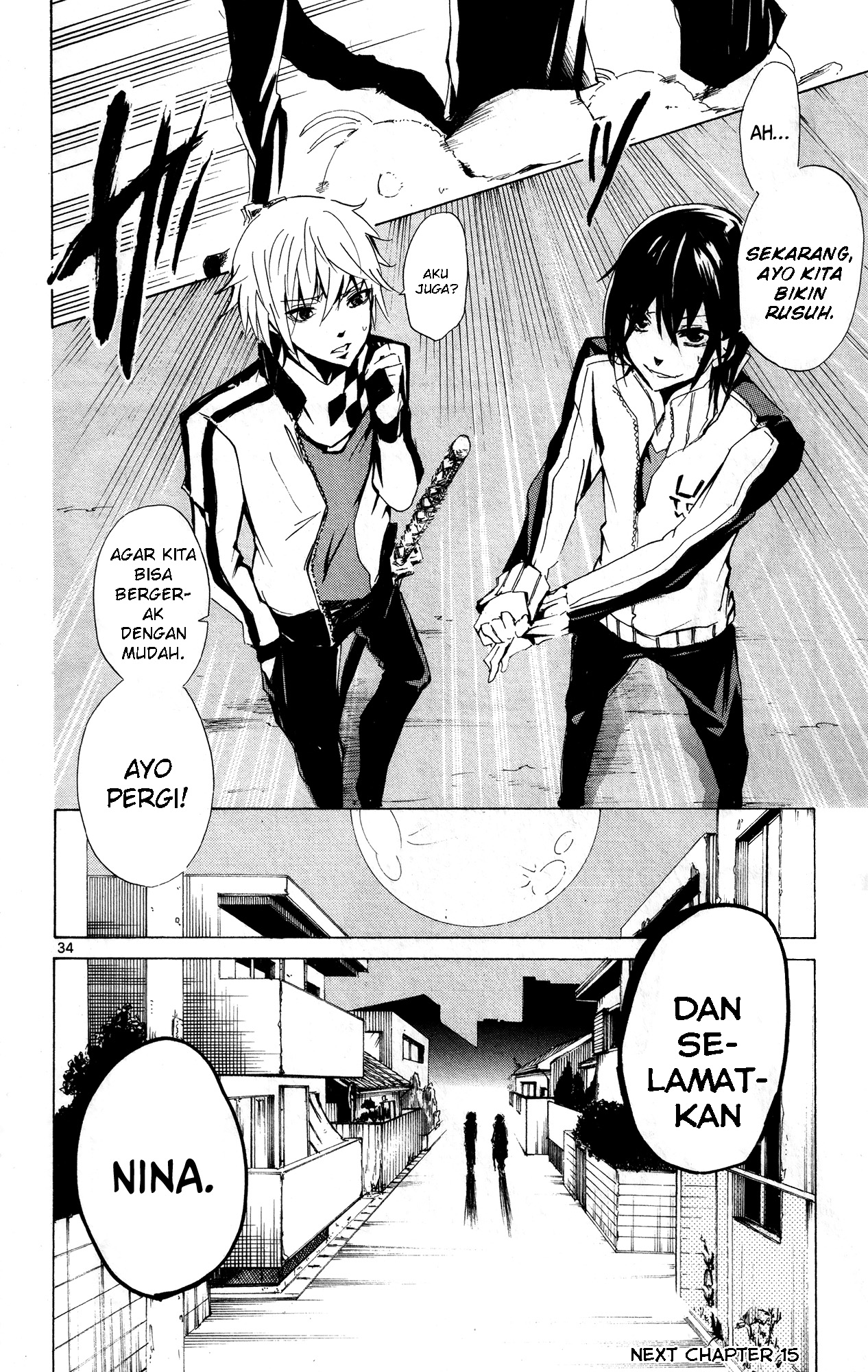 Page 33