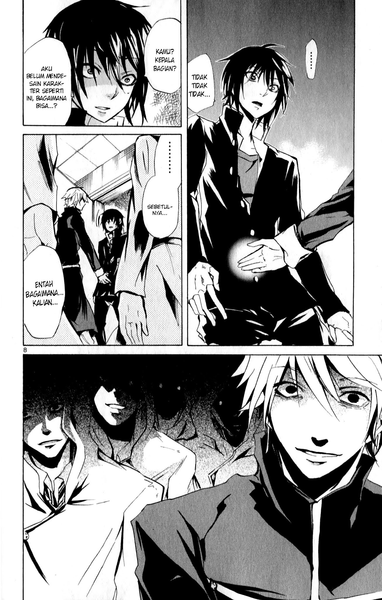 Page 8