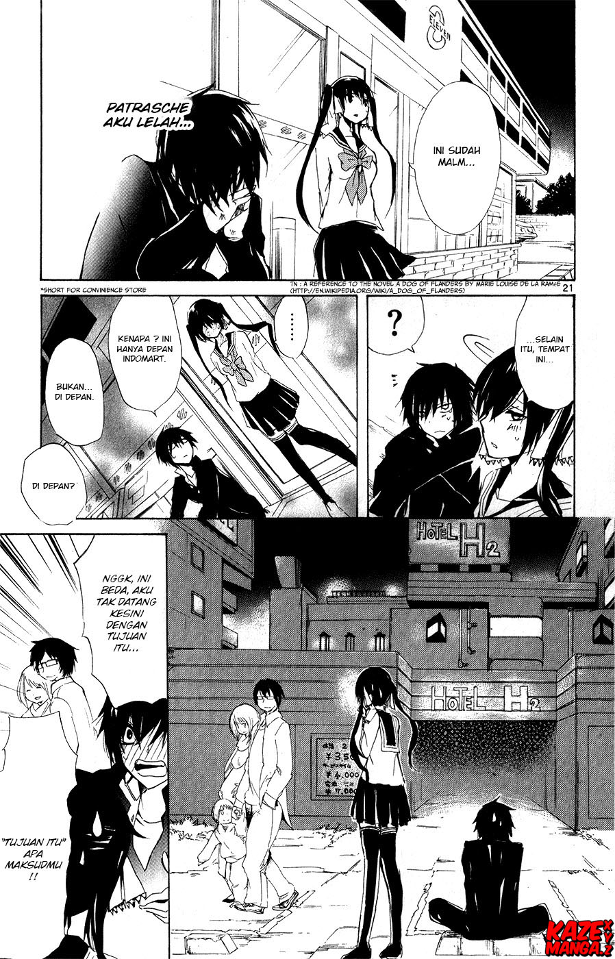 Page 24