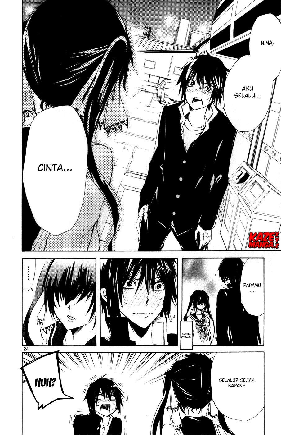 Page 27
