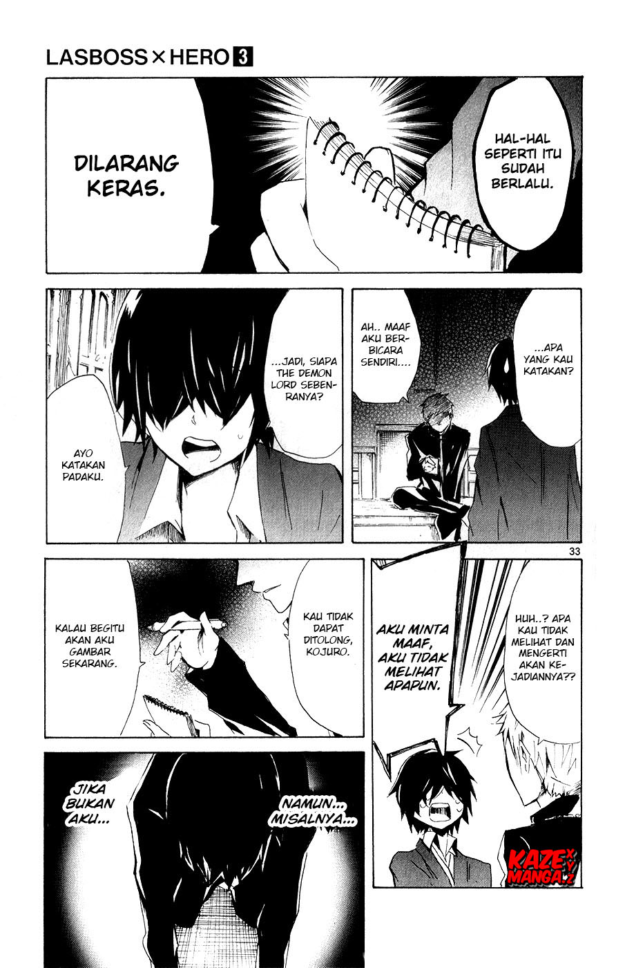 Page 35