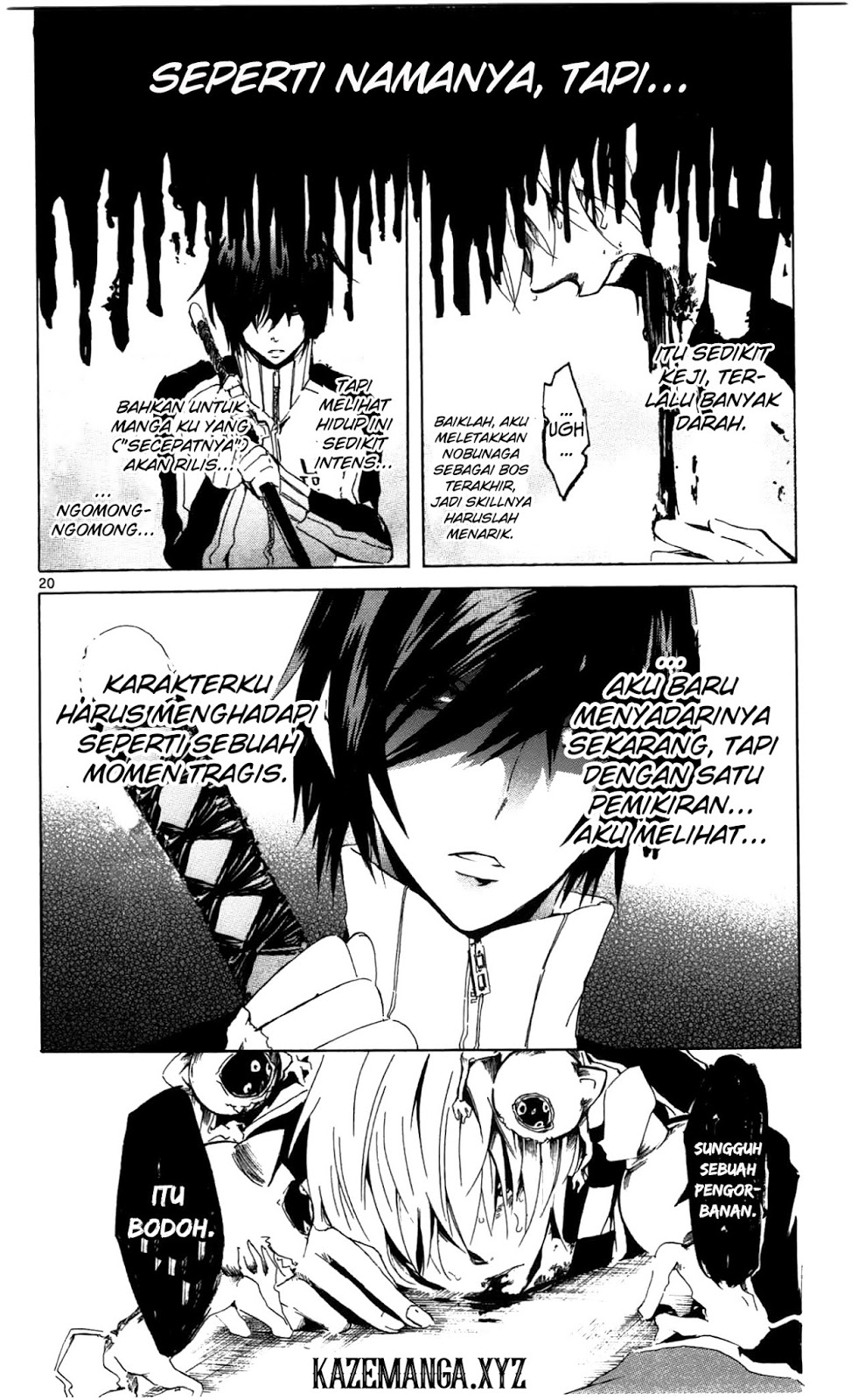 Page 22