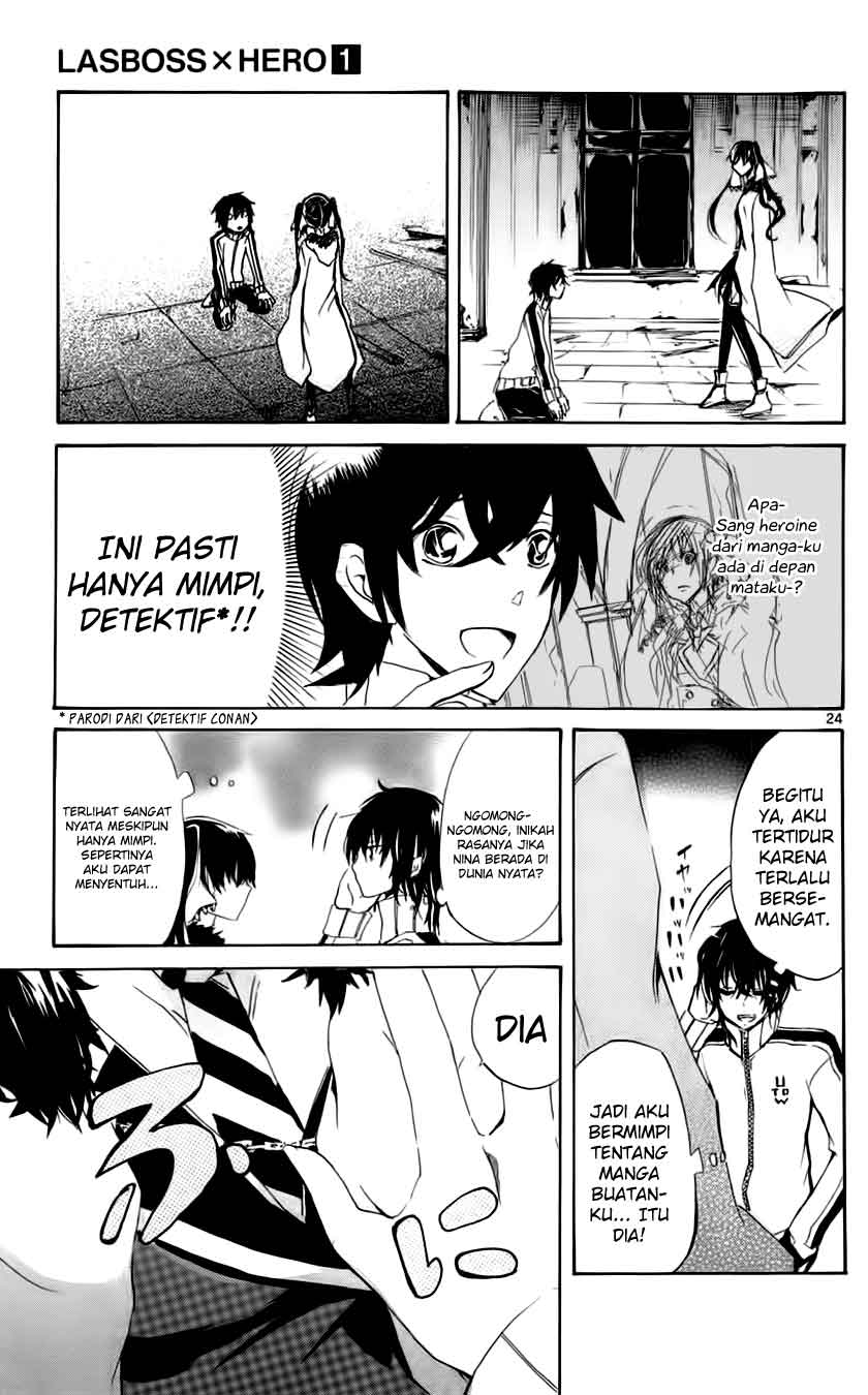 Page 30