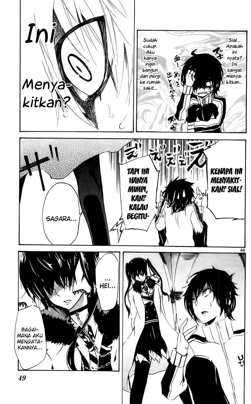 Page 50