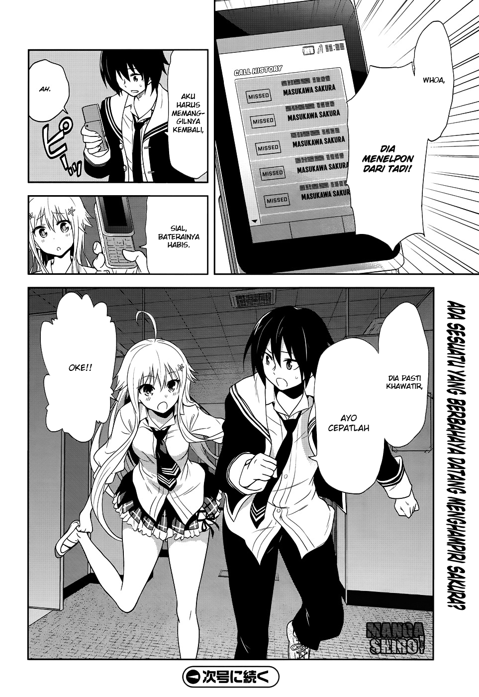 Page 27