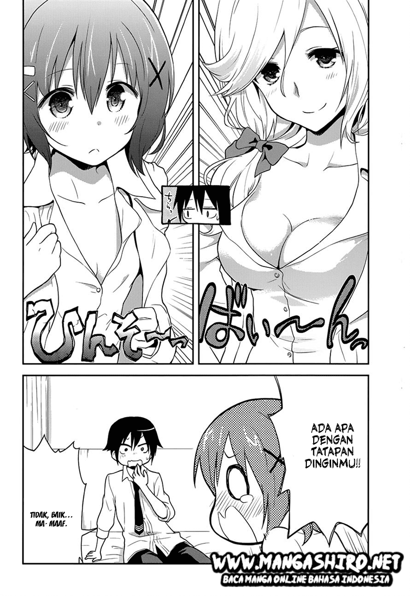 Page 32