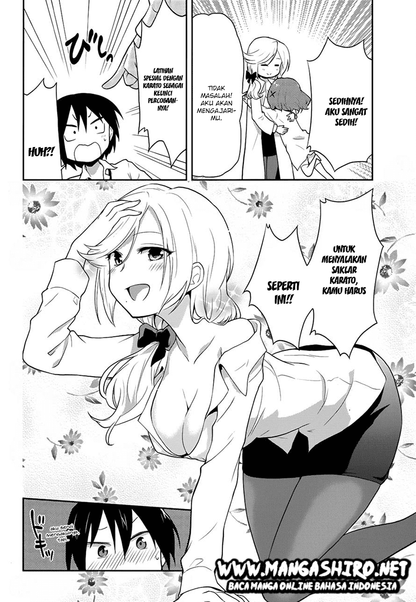 Page 34