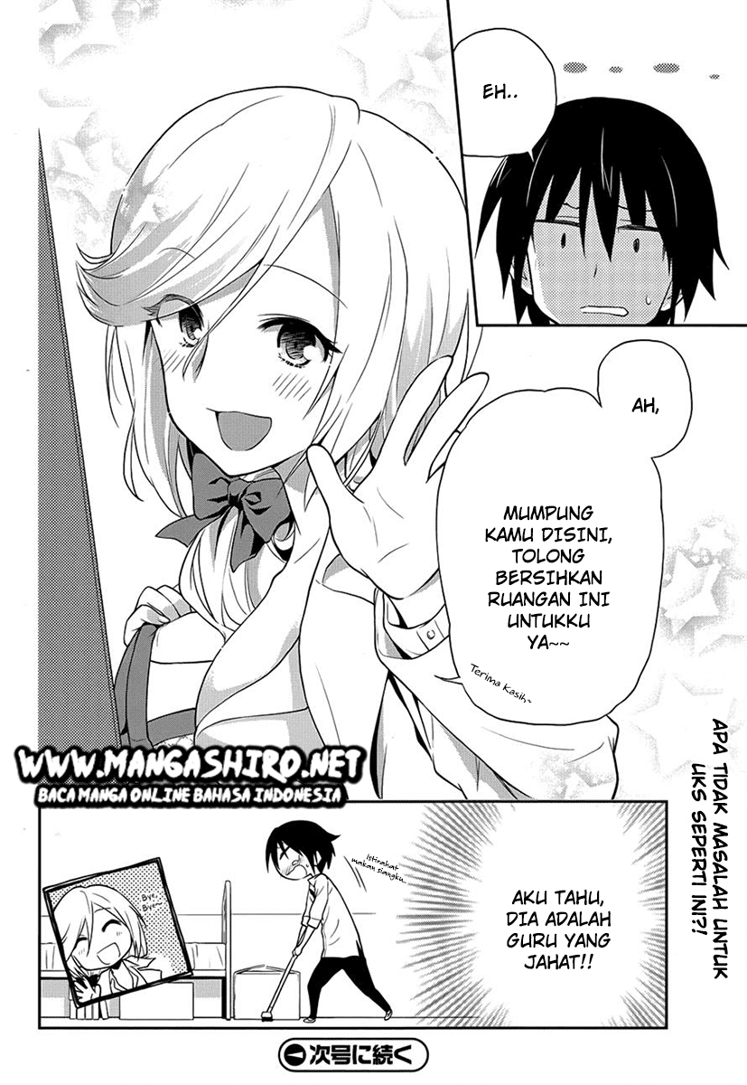 Page 40