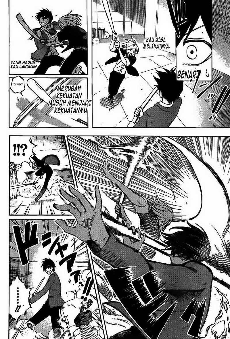 Page 43
