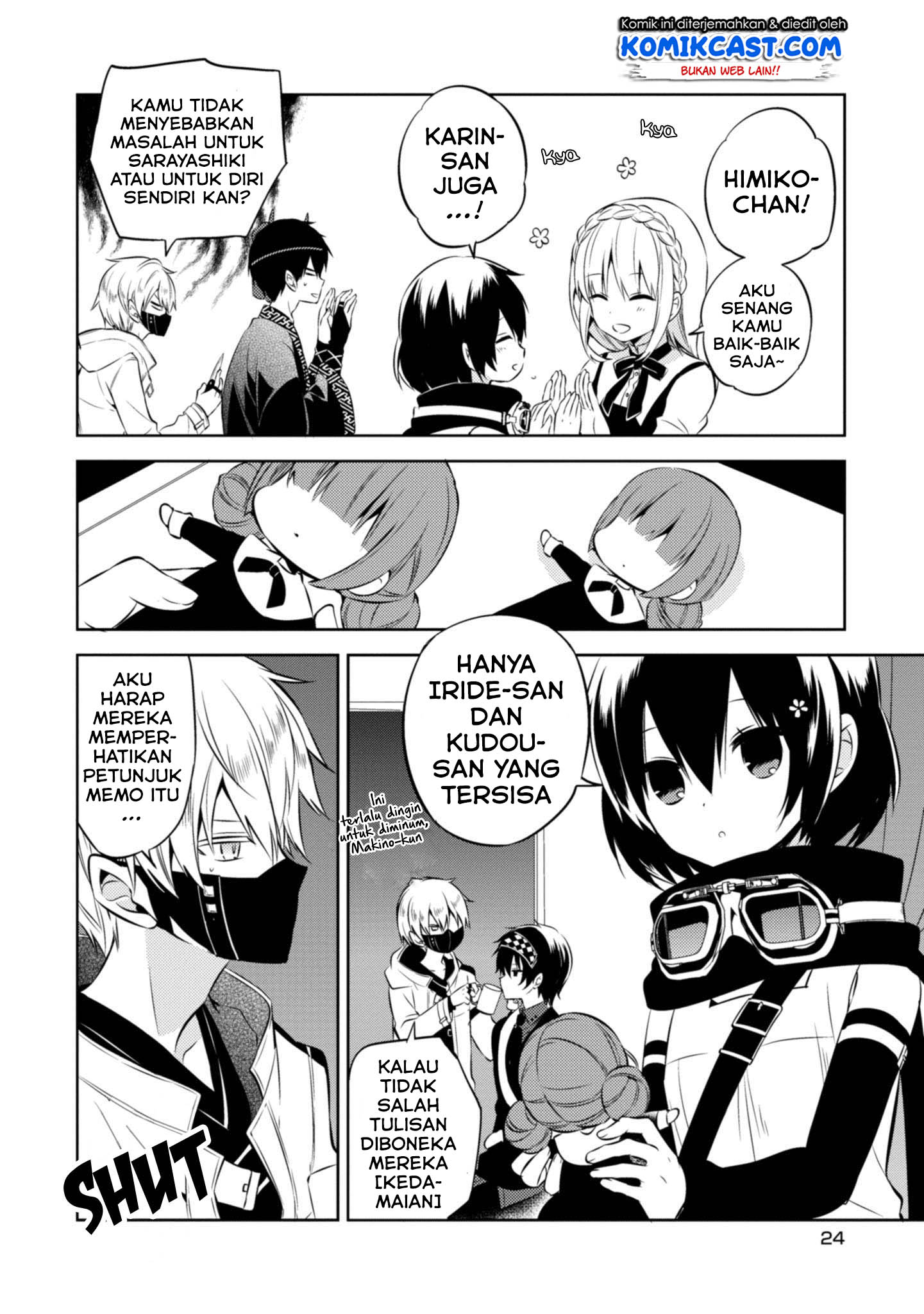 Page 20