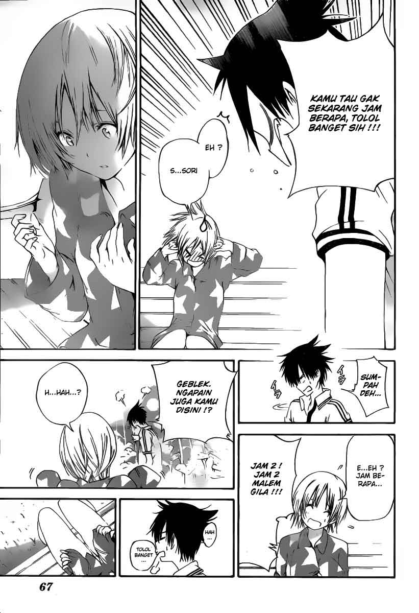 Page 44