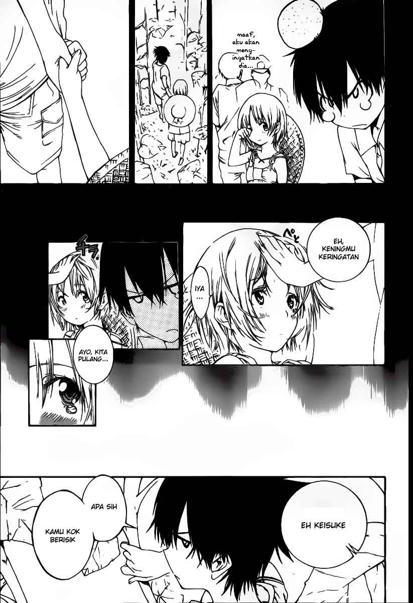 Page 50