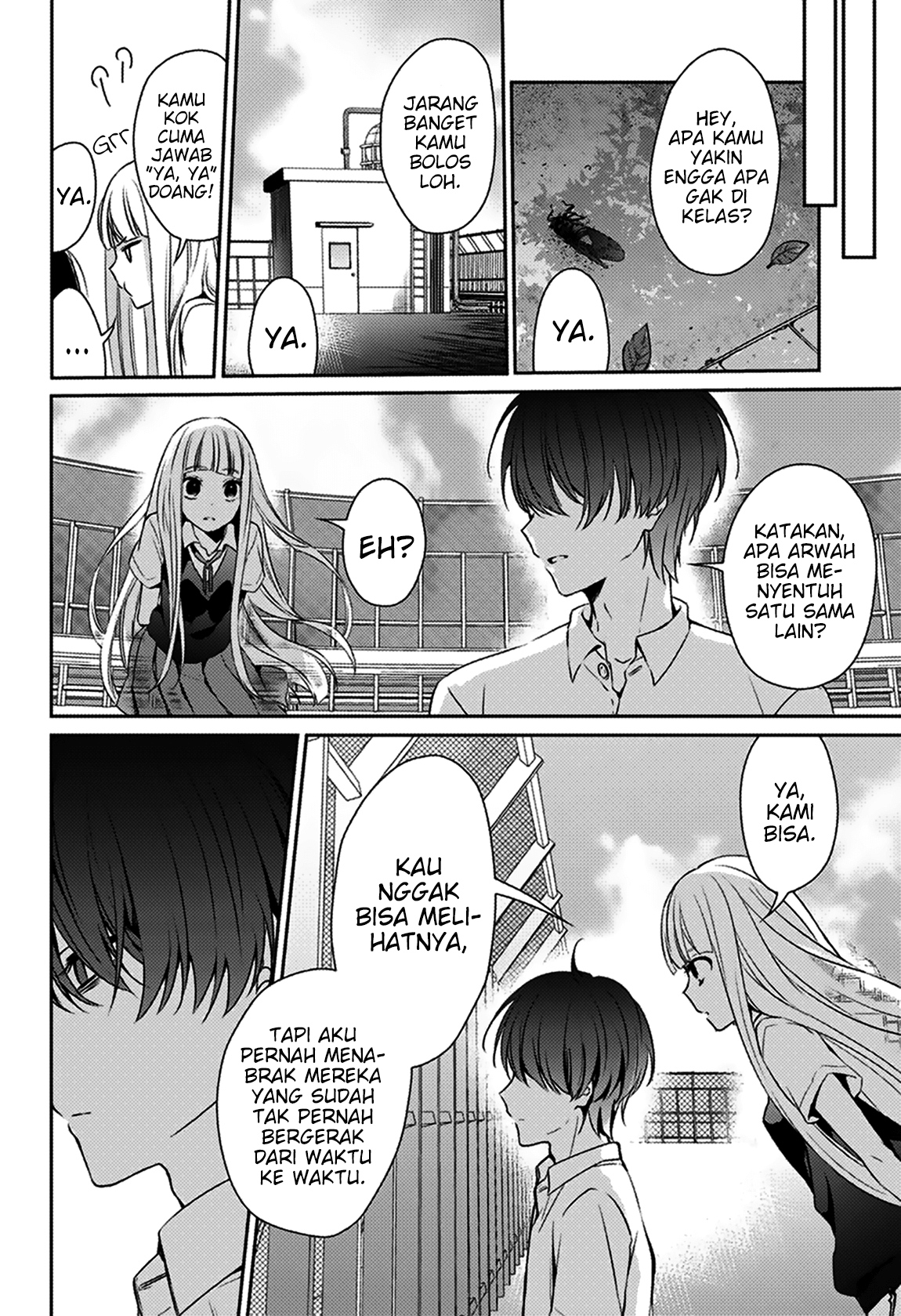 Page 43