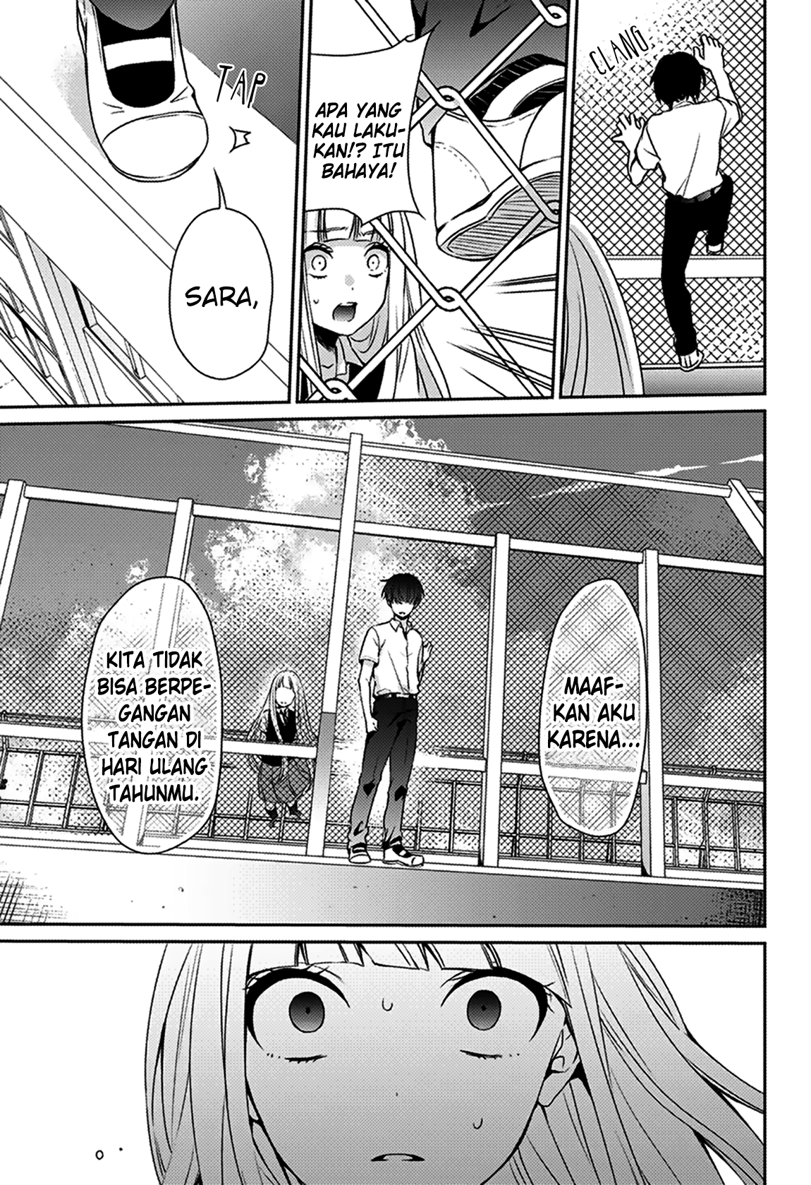 Page 44