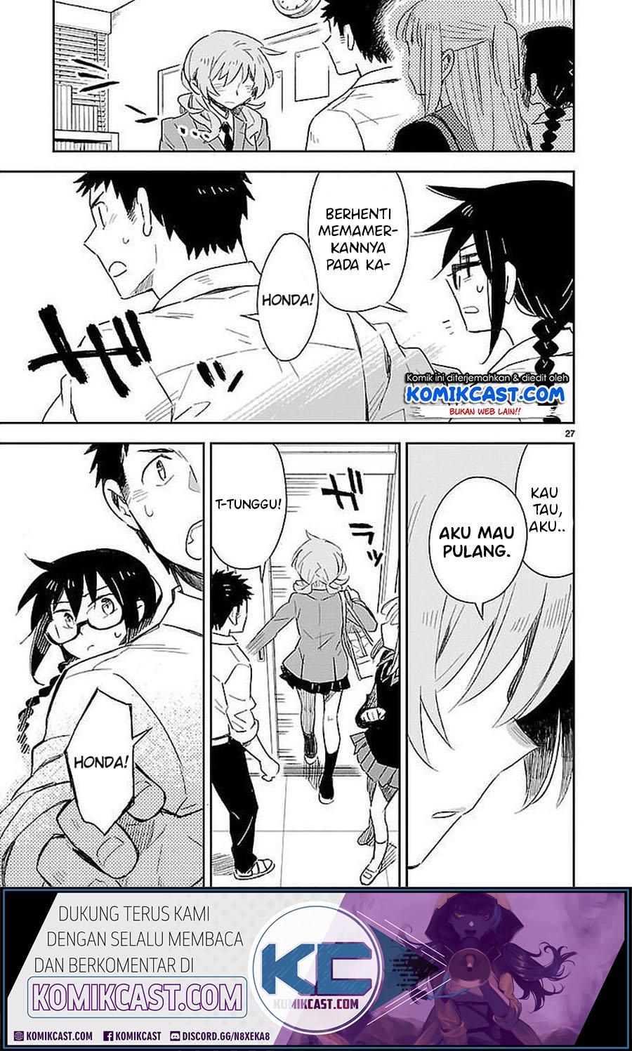 Page 28