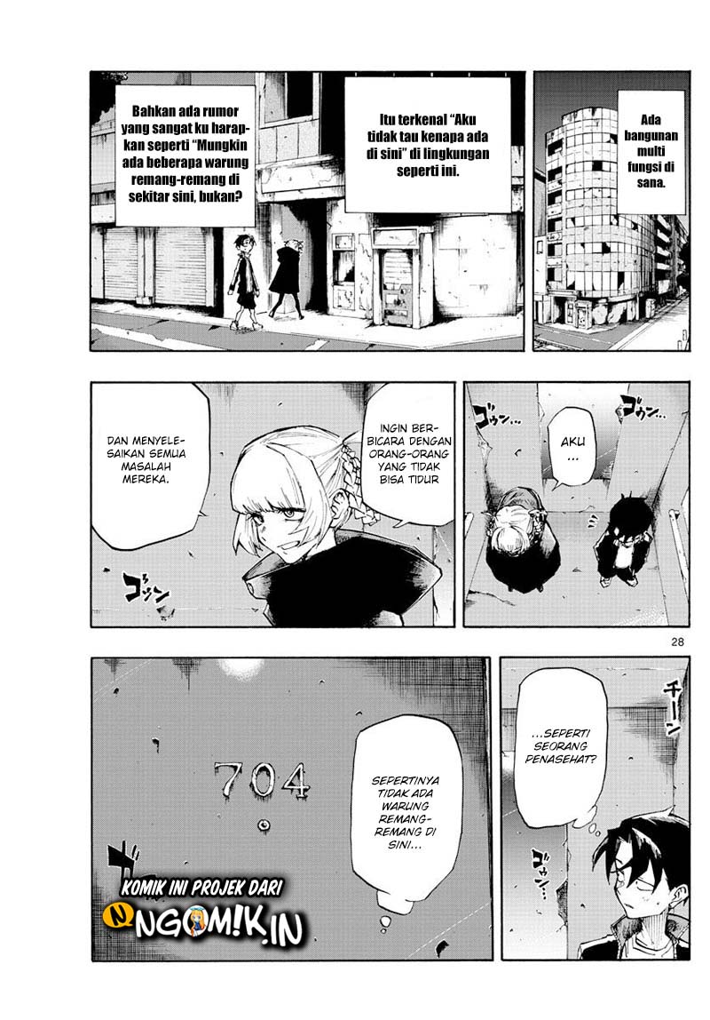 Page 28