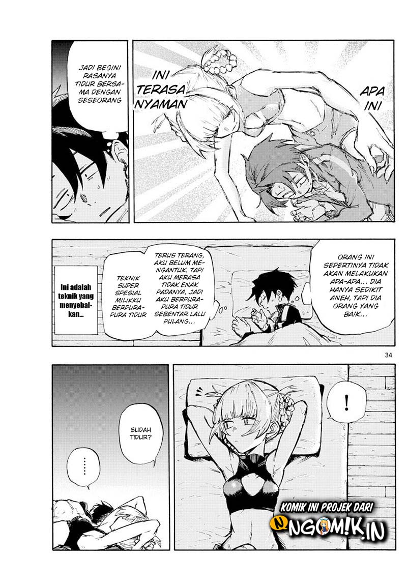 Page 34