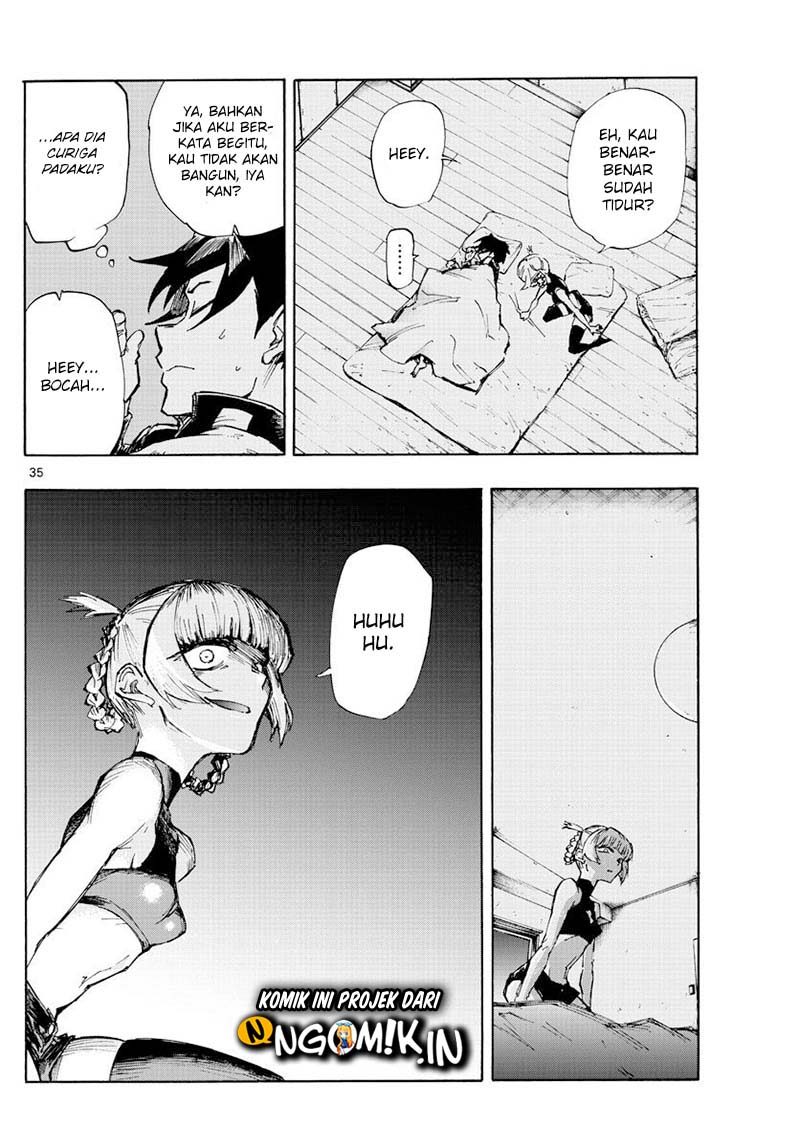 Page 35