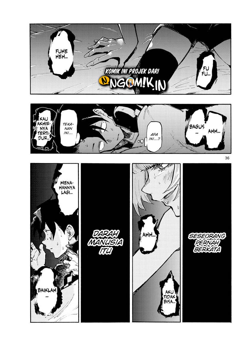 Page 36