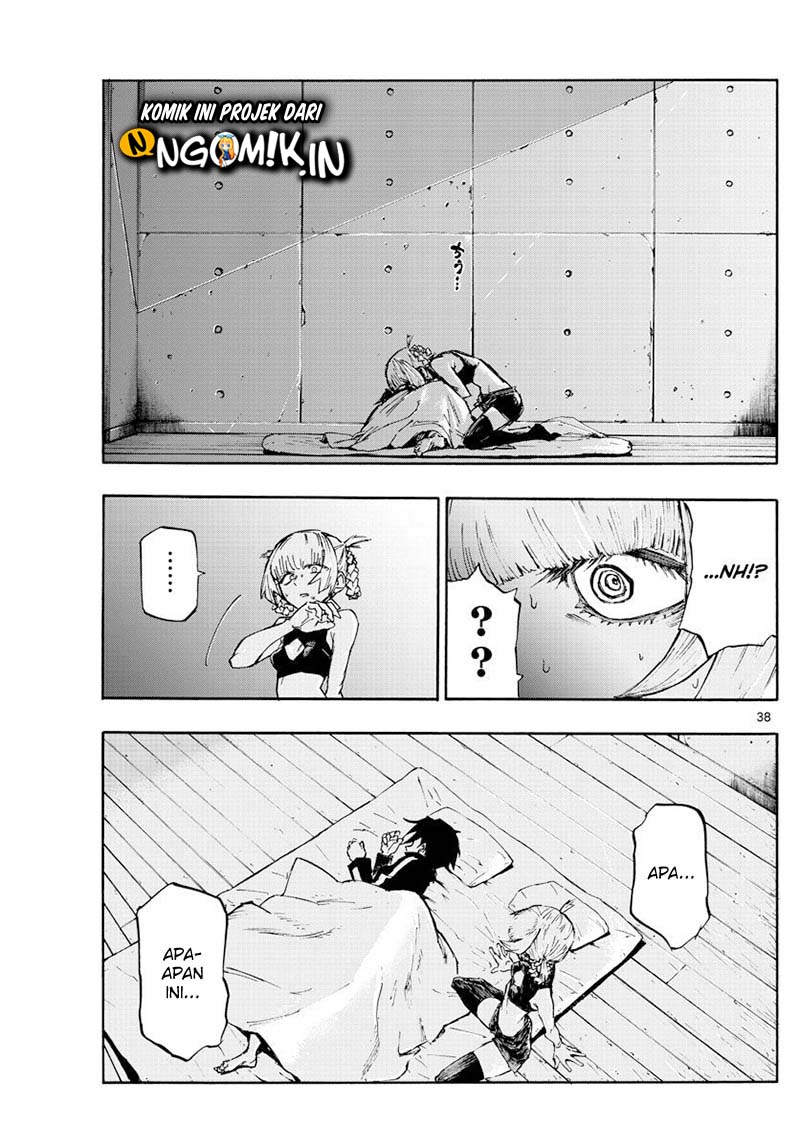 Page 38