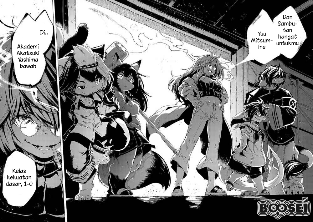 Page 50