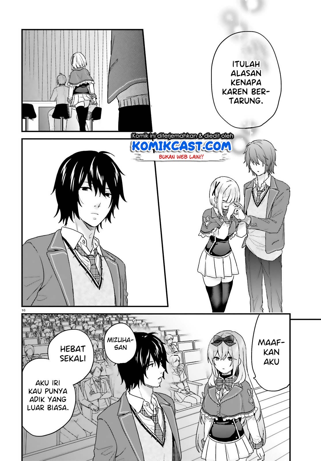 Page 16