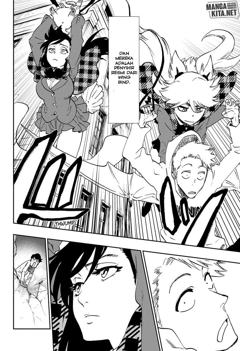 Page 28