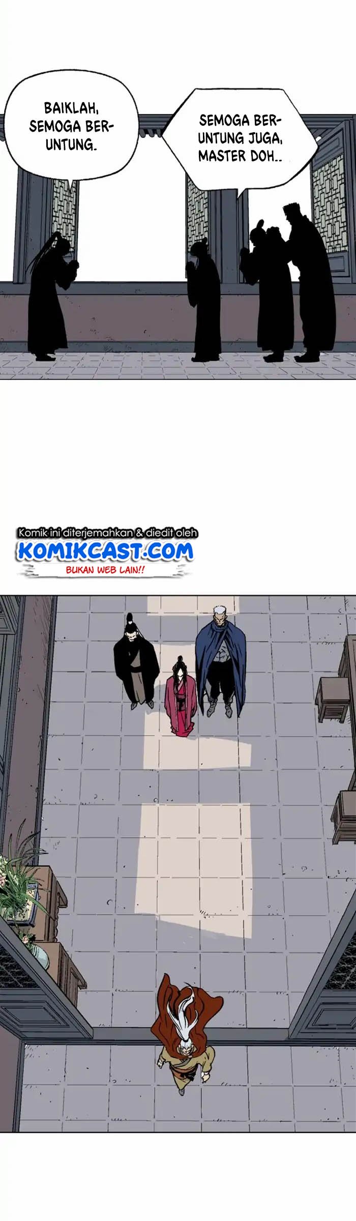 Page 50
